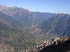 10250048_thumb.png