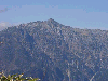10250056_thumb.png